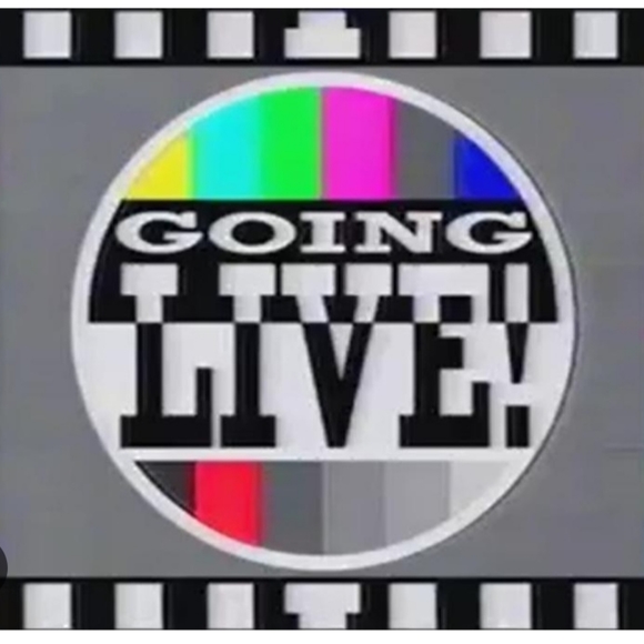 Balenciaga Handbags - I'm going LIVE!